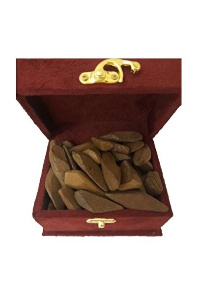 BAKHOUR MARYAM Moroccan Oud Incense High Quality Brown 29g