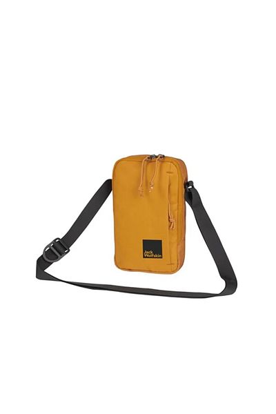 Jack Wolfskin Jack Wolfskin Konya Bag Unisex Bag Unisex Bag 8007821_3389