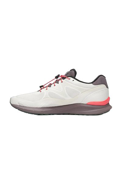 Merrell Skyquest Trek J 068539   Men's Running Shoes - Cream