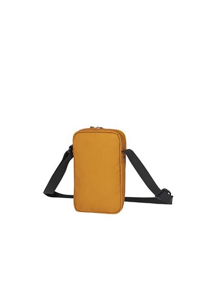 Jack Wolfskin Jack Wolfskin Konya Bag Unisex Bag Unisex Bag 8007821_3389