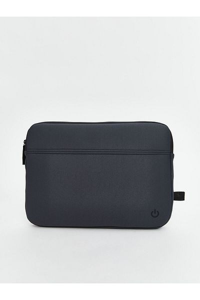 LC Waikiki Lcwk Zippered Men's Handbag