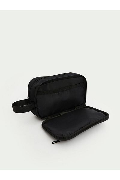 LC Waikiki Lcwk Zippered Men's Handbag
