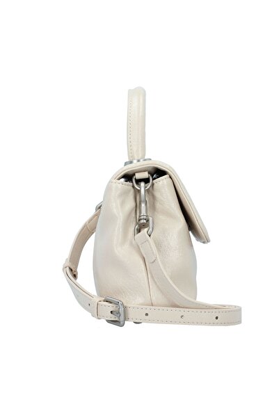 Replay Handbag 23.5 cm