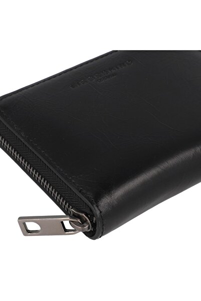 liebeskind Slg Wallet Leather 12.5 cm