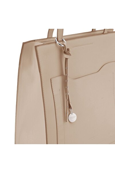 Seidenfelt Senja Shoulder Bag 32 cm