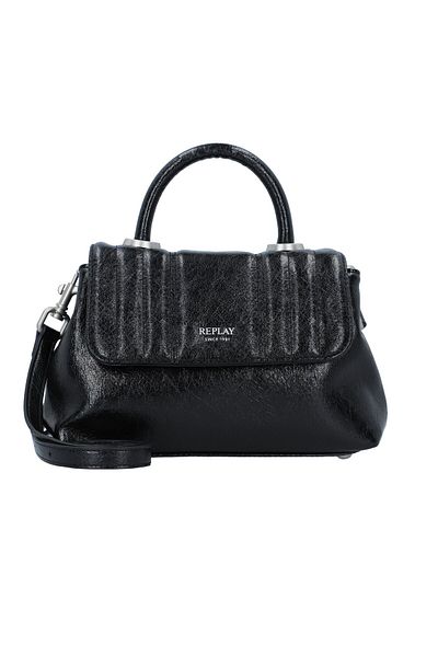 Replay Handbag 23.5 cm