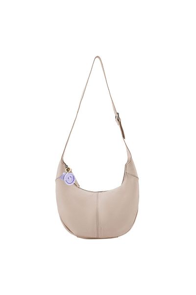 FREDsBRUDER Take A Smile Shoulder bag 37 cm