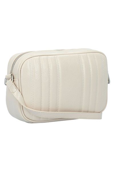 Replay Shoulder bag 23 cm