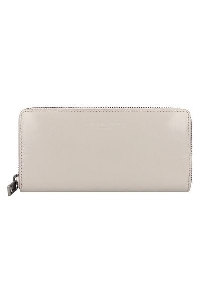 liebeskind SLG Wallet RFID protection Leather 19 cm