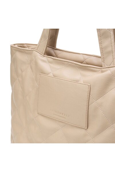Seidenfelt Evenes Shopper Bag 54 cm