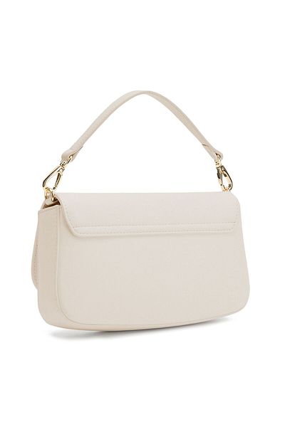 Seidenfelt Tydal Schultertasche 29 cm