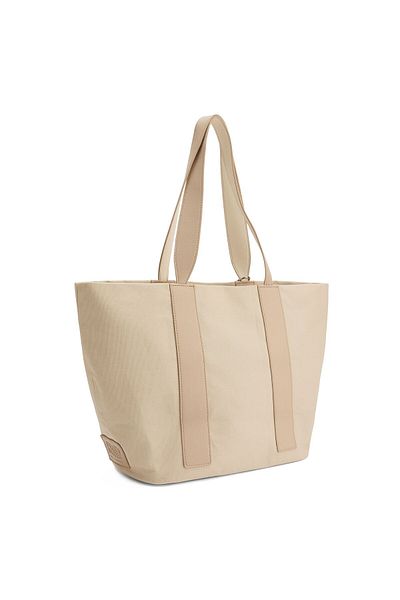 FREDsBRUDER Carry Me Everywhere Shopper Bag 58 cm