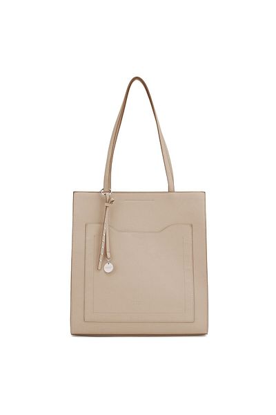 Seidenfelt Senja Shoulder Bag 32 cm
