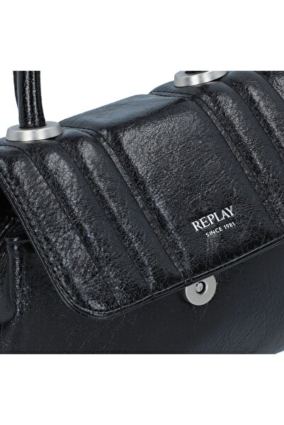 Replay Geanta de mana 23,5 cm