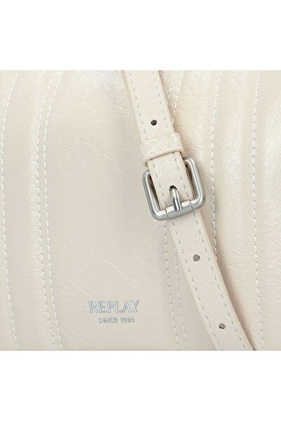Replay Geanta de umar 23 cm