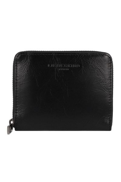 liebeskind Slg Wallet Leather 12.5 cm