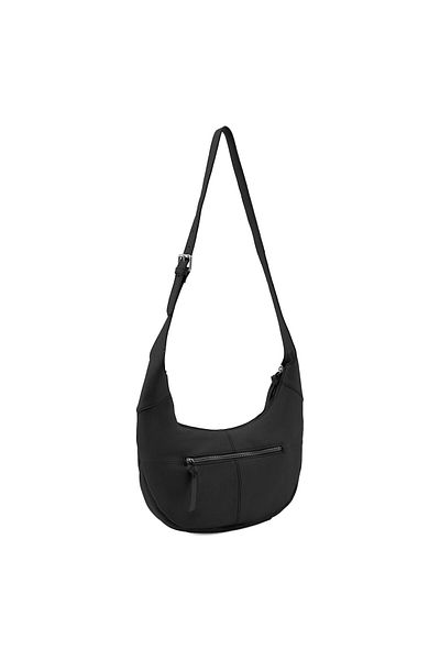 FREDsBRUDER Take A Smile Shoulder bag 37 cm