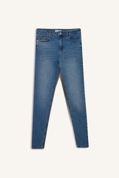 DeFacto Women Jean