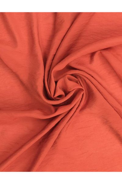 Kayra Granda Scarf - Tile