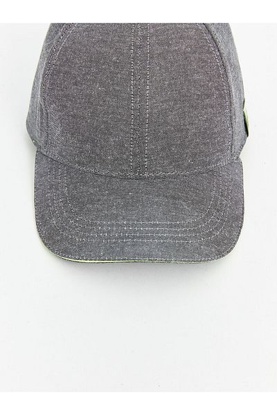 LC Waikiki قبعة LCWK للأولاد