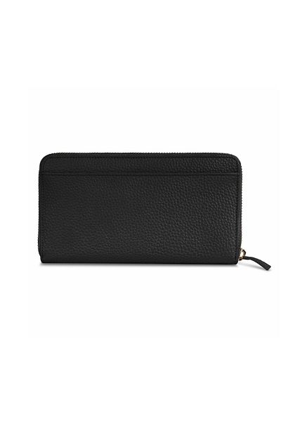 REDOLZ Leather Essentials Wallet Leather 19 cm