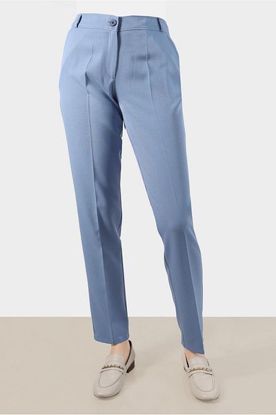 Alvina PANTALON CLASIC CUT 70367