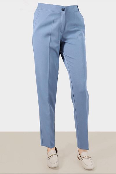 Alvina PANTALON CLASIC CUT 70367