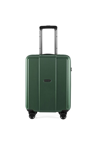 Epic Pop 6.0 Carucior Kabinen cu 4 role 55 cm