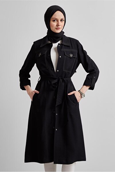 Alvina ΦΟΡΕΣΤΕ ΜΕ ΖΩΝΗ 45443