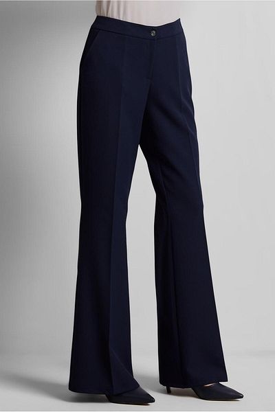 Alvina Spanish Trousers 70860