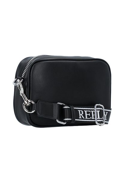 Replay Shoulder bag 22 cm