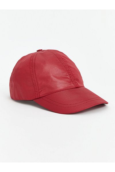 LC Waikiki Basic Women's Cap Hat