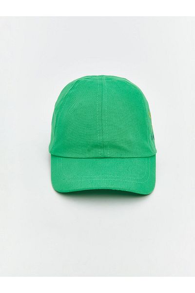 LC Waikiki Basic Boy's Cap Hat