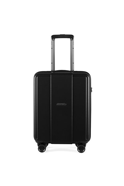 Epic Pop 6.0 – 4-teiliges 55-cm-Schrankwagen-Set