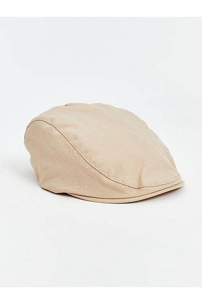 LC Waikiki Lcwk Basic Men's Cap Hat