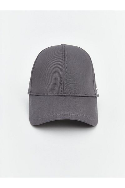 LC Waikiki Lcwk Basic Men's Cap Hat
