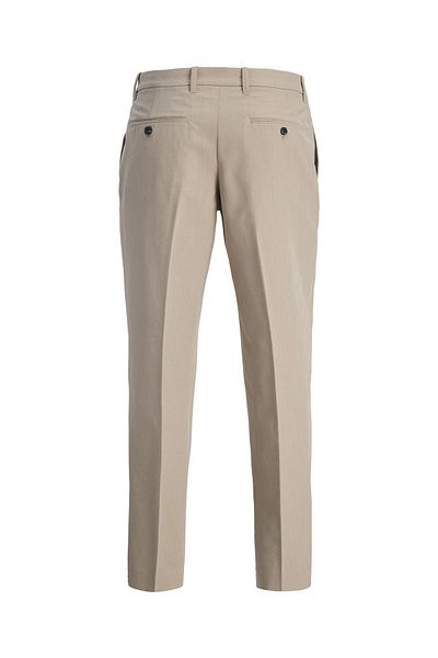 Jack & Jones Premium Locker geschnittene Hosen Locker geschnittene Hosen Locker geschnittene Hosen