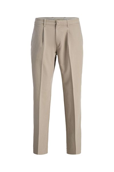 Jack & Jones Premium Locker geschnittene Hosen Locker geschnittene Hosen Locker geschnittene Hosen