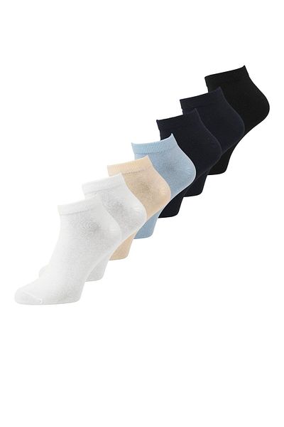 Jack & Jones Sportsocken Sportsocken