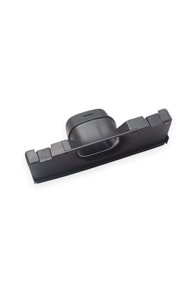Bisra Vw Polo 2010-2014 1.6Tdi Air Duct Inlet 6R 0129621