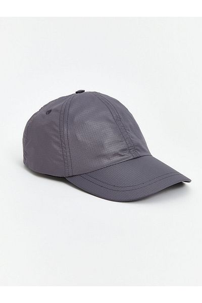 LC Waikiki Ανδρικό καπέλο LCWK Basic