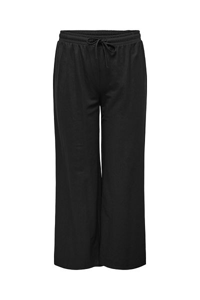 Only Carmakoma Hose CARJANY Normal geschnitten Hose