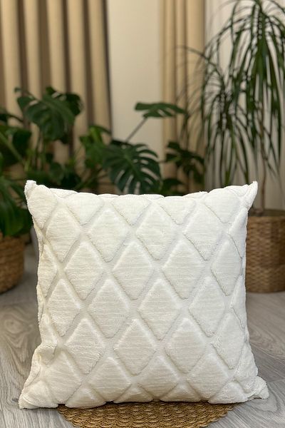 Filamente Bohemian Style Ö Ειδικής σχεδίασης Μαλακό μικτό ύφασμα με θήκη