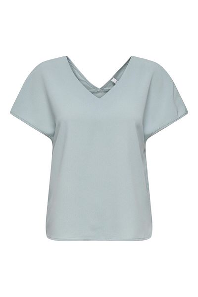 ONLY Top ONLNOVA Top