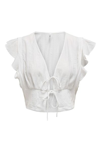 ONLY Top ONLZEVEN Top