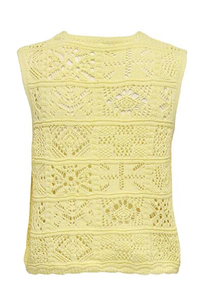 ONLY Weste ONLBEACH Weste