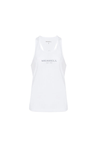 Merrell Lightning Strap T-Shirt