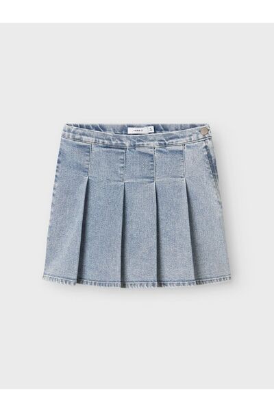 Name it جينزروك دينم