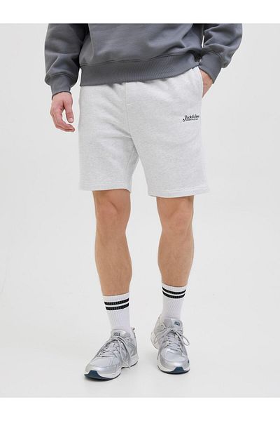 Jack & Jones Shorts mit normaler Passform. Shorts mit normaler Passform. Shorts mit normaler Passform.