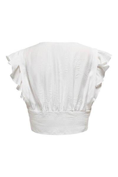 ONLY Top ONLZEVEN Top